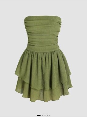 women's maxi denim dress Denim Tie-Back Maxi Dress  New York & Company